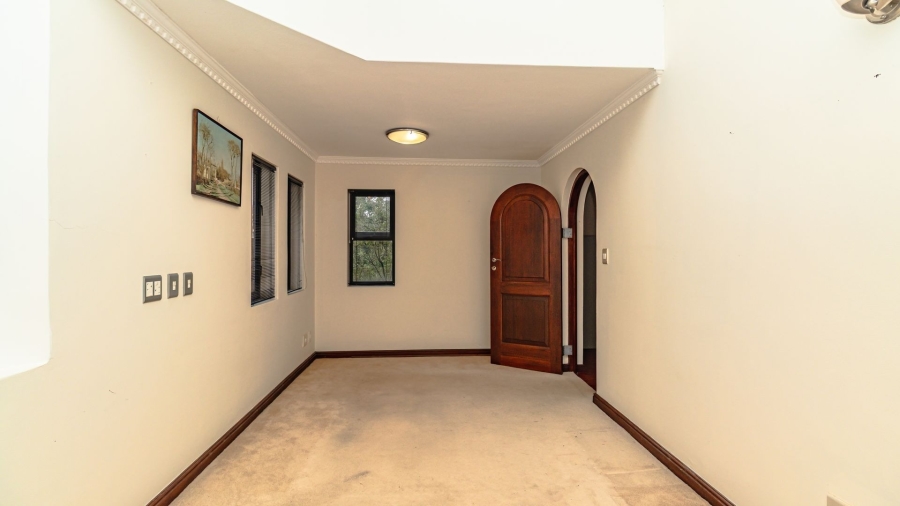 4 Bedroom Property for Sale in Pezula Golf Estate Western Cape